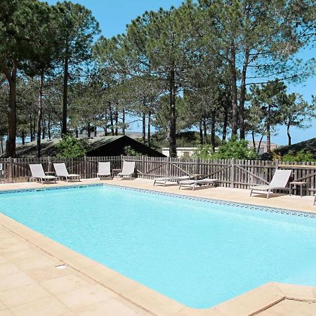 Holiday Home Tramariccia-2 By Interhome Calvi  Bagian luar foto