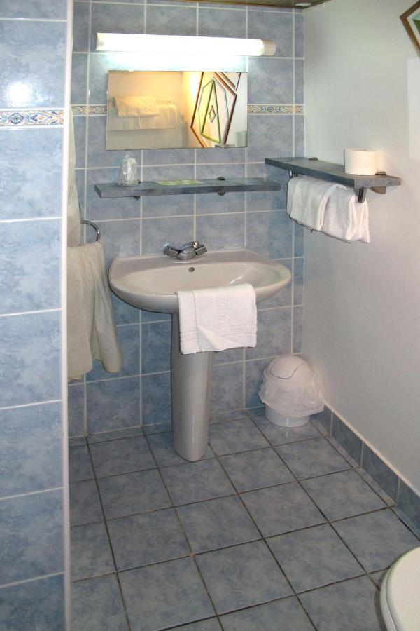 Holiday Home Tramariccia-2 By Interhome Calvi  Bagian luar foto