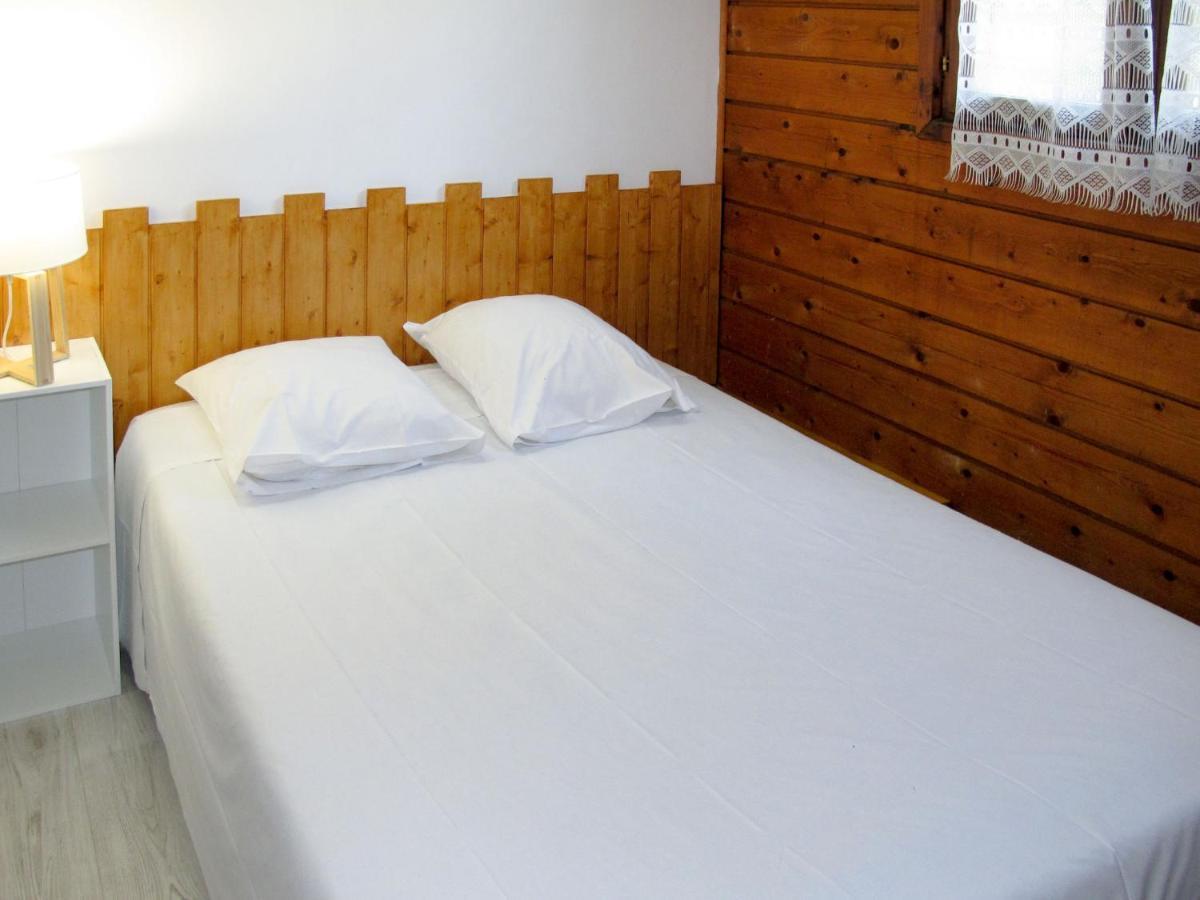 Holiday Home Tramariccia-2 By Interhome Calvi  Bagian luar foto