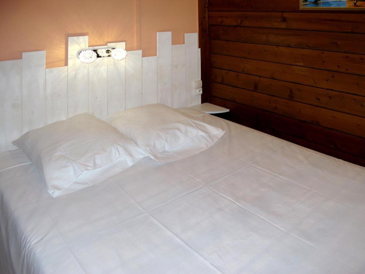 Holiday Home Tramariccia-2 By Interhome Calvi  Bagian luar foto
